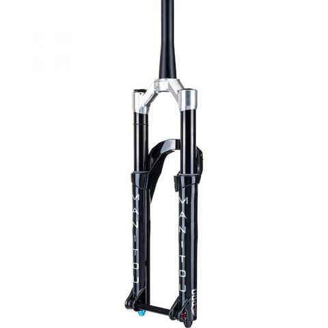 Manitou JUNIT 34 Pro