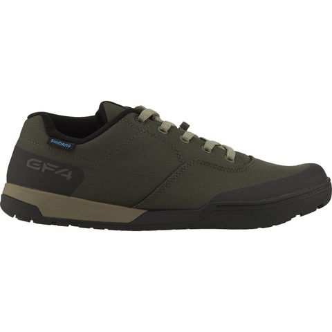 Shimano GF400