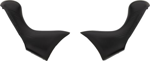 Campagnolo Campagnolo Ekar Griffgummis schwarz
