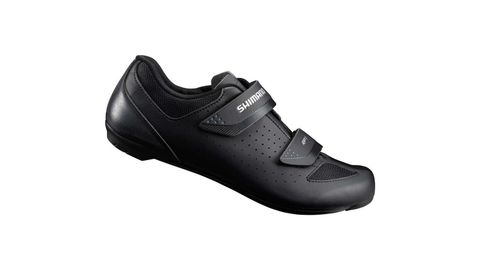 Shimano Shimano SH-RP1 SCHWARZ / 39