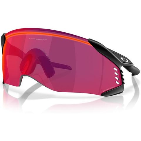 Oakley Oakley Velo Kato Prizm Road Fietsbril