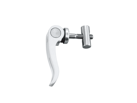 Topeak Topeak Schnellspanner für MTX Gepäckträger