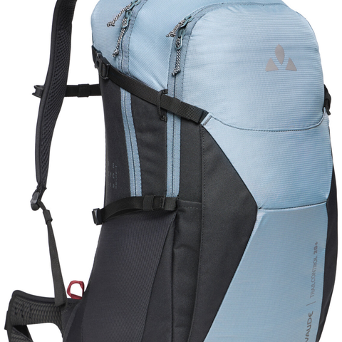 VAUDE VAUDE TrailControl 20+ reiger