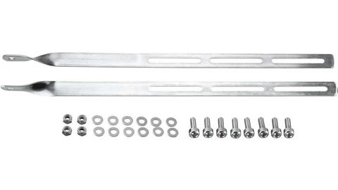 Topeak Topeak Befestigungs-Set