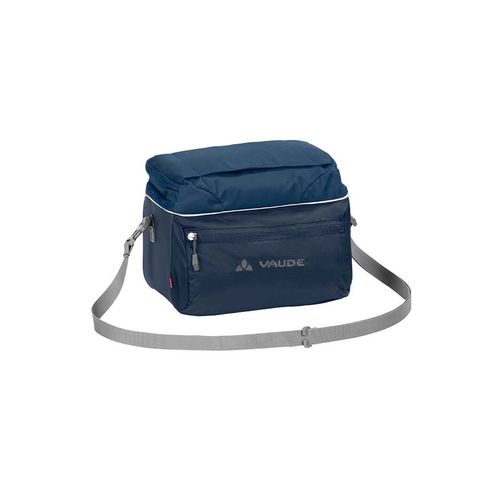 VAUDE Vaude Gidon Çantası Road II 8 Lt Lacivert