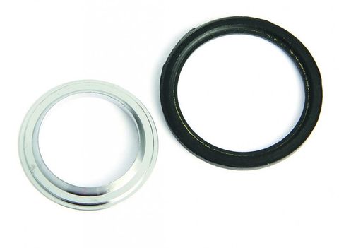Fsa FSA Gabelkonus H6*** 1 1/8" - präziser Gabelanschlag in moderner Ausführung