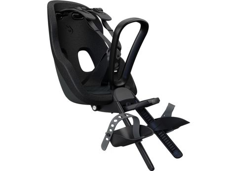 Thule Thule Yepp Nexxt 2 Mini Fietsstoeltje Voor Mintgroen