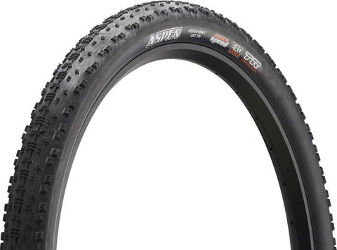 Maxxis Aspen