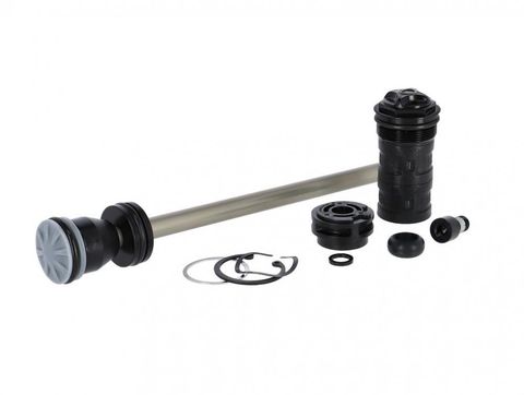 RockShox RockShox Solo Air Einheit 13 Reba/SIDB27.5/29" schwarz 11.4018.010.120