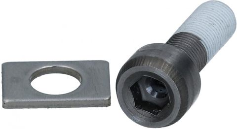 Shimano SHIMANO Klemmschraube ST-R9160 - Ersatzteil für STI-Schalt-/Bremshebel