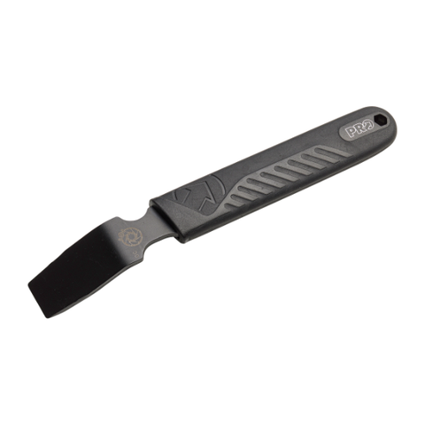 PRO Pro Disk Fren Kaliper Piston Aleti PRTLB051