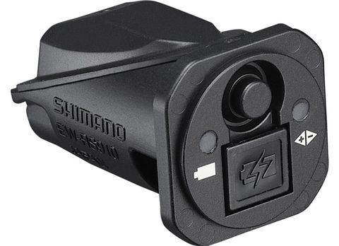 Shimano Shimano EW-RS910 Di2 Junction A