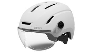 Giro Evoke MIPS