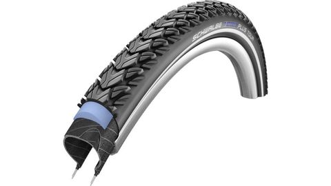 Schwalbe Schwalbe Marathon PlusTour 42-622