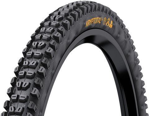 Continental SOFT-COMPOUND