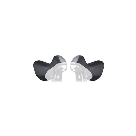 Shimano Shimano Ultegra ST-6800-5800-4700-4703