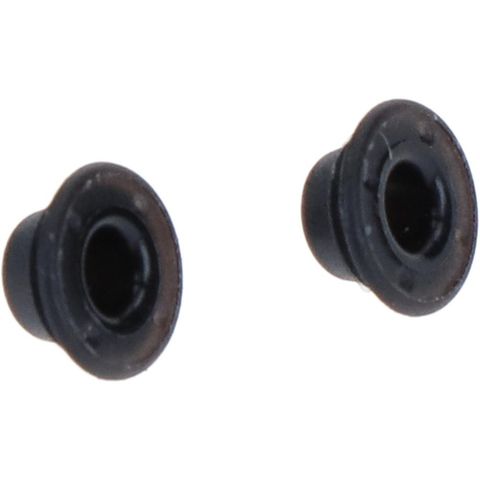 Shimano SHIMANO Schaltfeder-Kappe (2 Stück) S - Ersatzteil für Schaltwerk