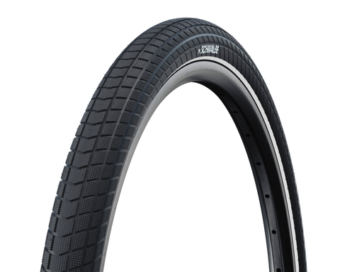 Schwalbe Motion Super Moto-X