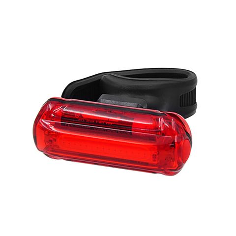 Epic-bike-parts Epic Dots Pilli Bisiklet Arka Stop Lambası STP-106