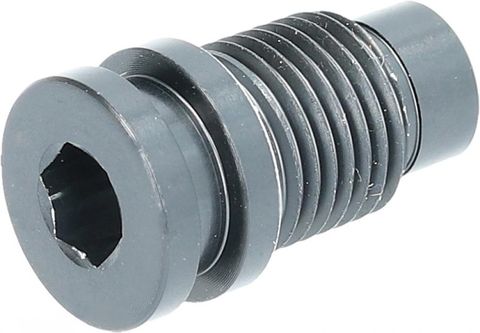 Shimano SHIMANO Achse für Schaltwerkhalter RD-R8000 Direktmontage - Ultegra 11-fach