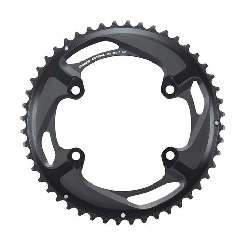 Shimano Shimano Aynakol Dişli 40T FC-RX810