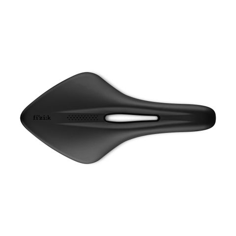 Fizik Arione R3