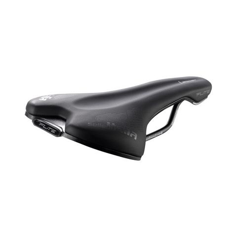 Selle italia Selle Italia Flite Boost Tm Sele S1