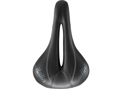Selle Italia Donna Flow
