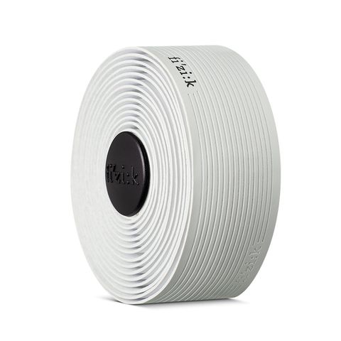 Fizik fizik Vento Microtex 2mm Tacky - white