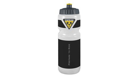 Topeak Topeak Bottle 0,75 Liter
