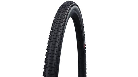 Schwalbe Schwalbe G-One Ultrabite Evo 29