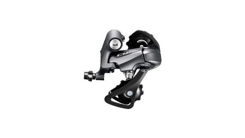 Shimano Claris RD-R2000-GS