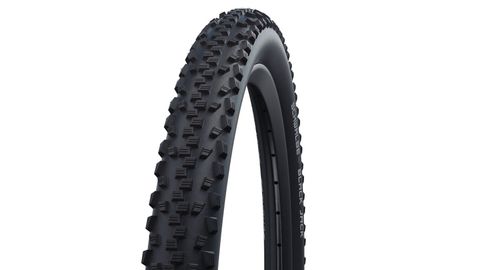Schwalbe Schwalbe Black Jack K-Guard 16