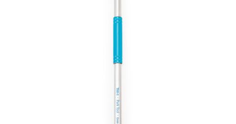 Park Tool 6 mm Sliding T-Handle Hex Wrench