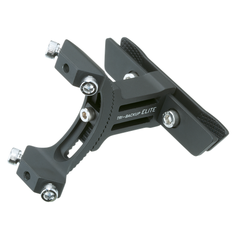 Topeak Topeak Omni-BackUp Elite
