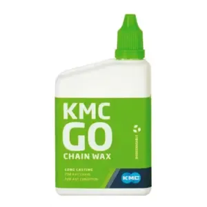 Kmc KMC Kettingwax 150ML