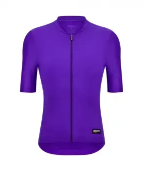 Santini SANTINI READY TO RIDE KISA KOL FORMA