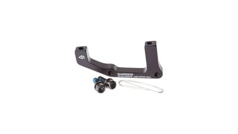 Shimano Shimano SM-MA-R203 Adapter hinten