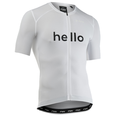 Northwave Blade Hello Goodbye