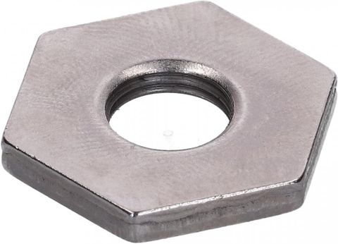 Shimano SHIMANO Einstellmutter für SG-3C40 - 3 mm
