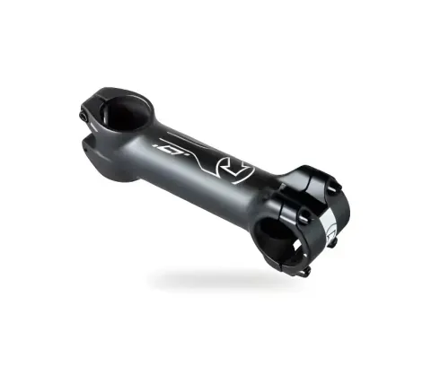 Shimano SHIMANO PRO Gidon Boğazı LT Siyah 70MM/31.8MM/+-6 Derece