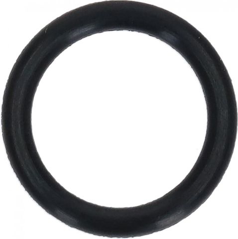 Shimano SHIMANO O-Ring ST-R9160 - Ersatzdichtung für ST-R9160 Brems-/Schalthebel