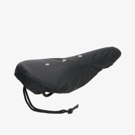 Brooks Brooks Yağmur Koruyucu Sele Kılıfı XLarge BRCL A08102