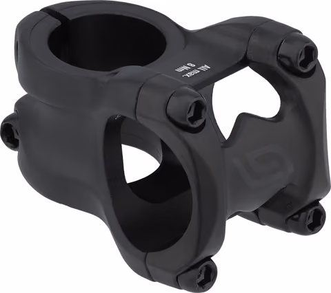 Levelnine Levelnine MTB 35 Gidon Boğazı 35x35 mm