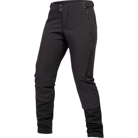 Endura Endura MT500 Spray Damen Hose black L