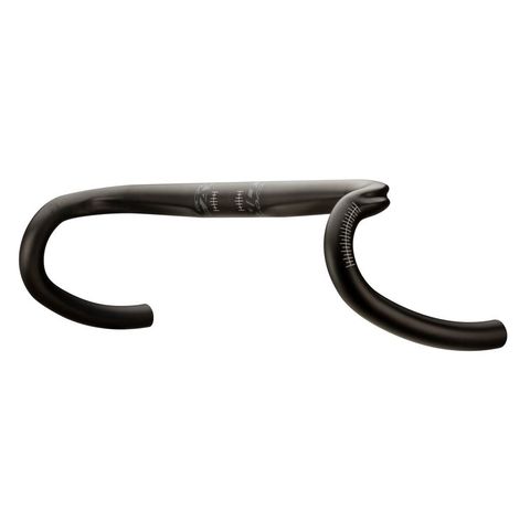 Easton EC70 AX Handlebar