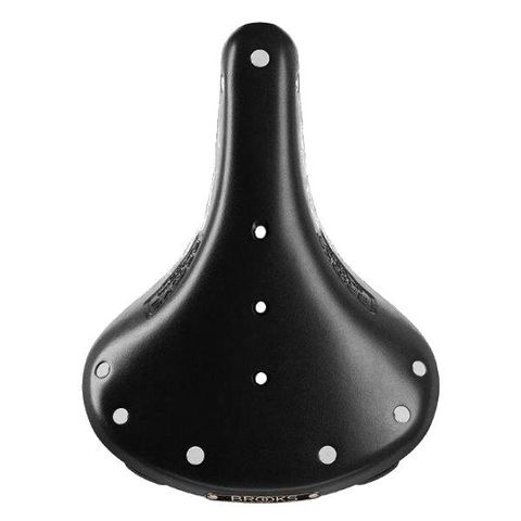 Brooks Brooks B17 Standard Zadel