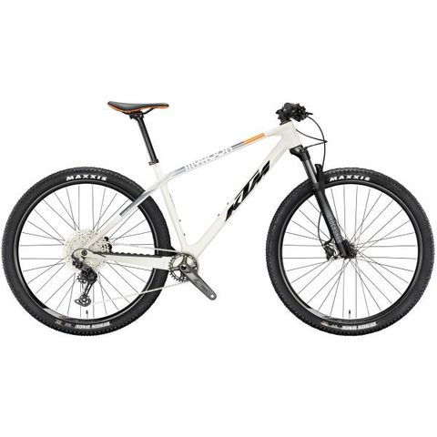 Ktm KTM Myroon Pro