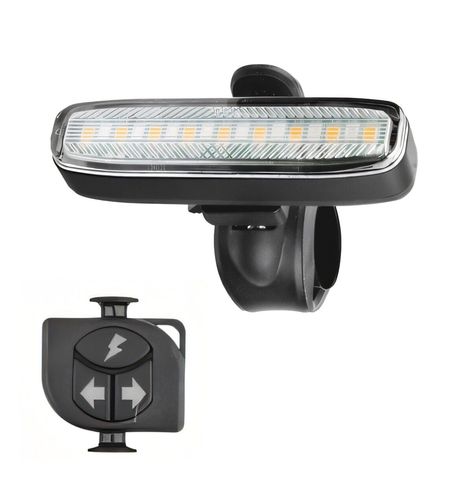 Briviga LW-BEAM50