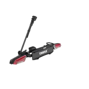 Thule VeloLite 1 Bike